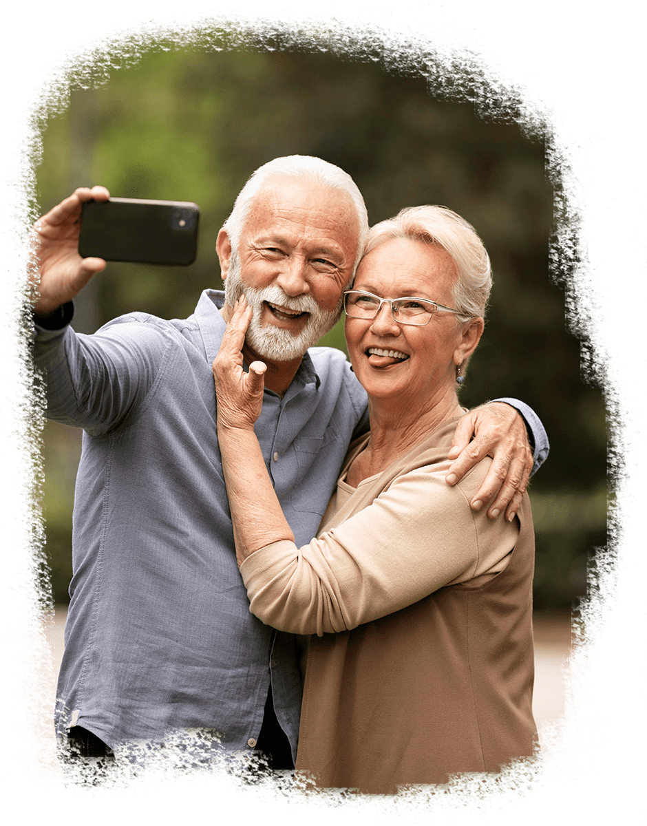 Erectile Dysfunction Treatment In Santa Ana